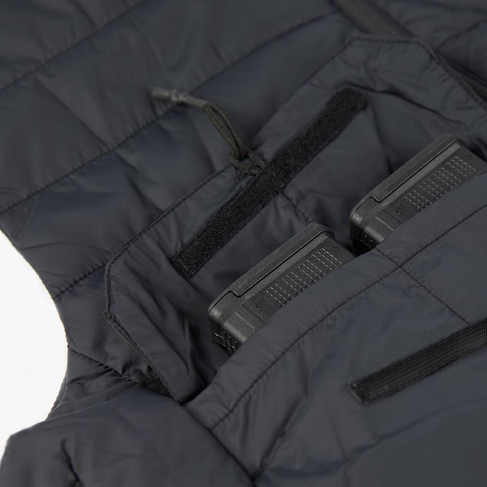 VIKTOS | Zerodark Vest | Nightfjall 